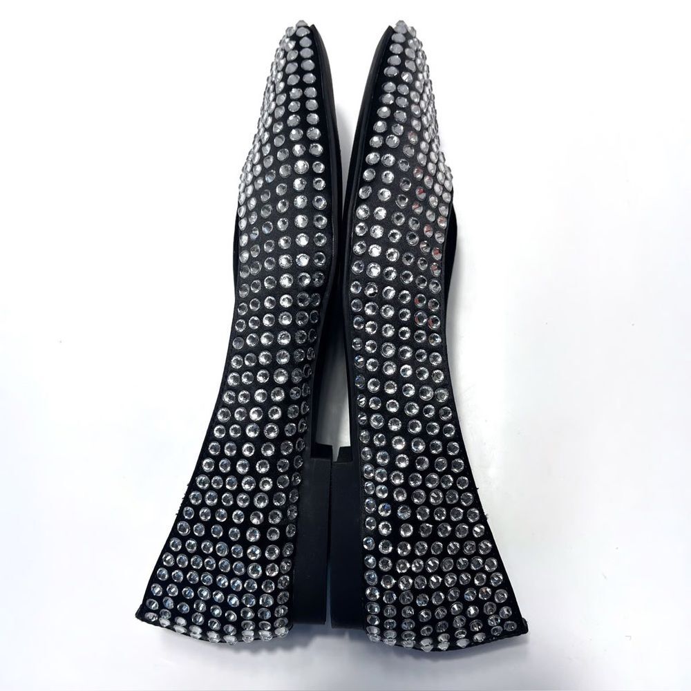 Steve Madden Delphine Flat NWT - image 5